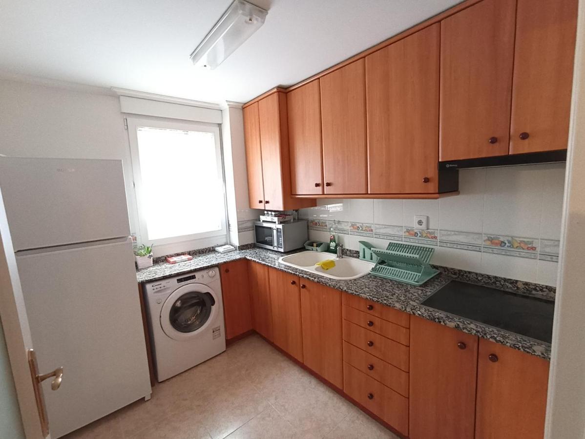 Estrella Mudejar Apartment Теруел Екстериор снимка