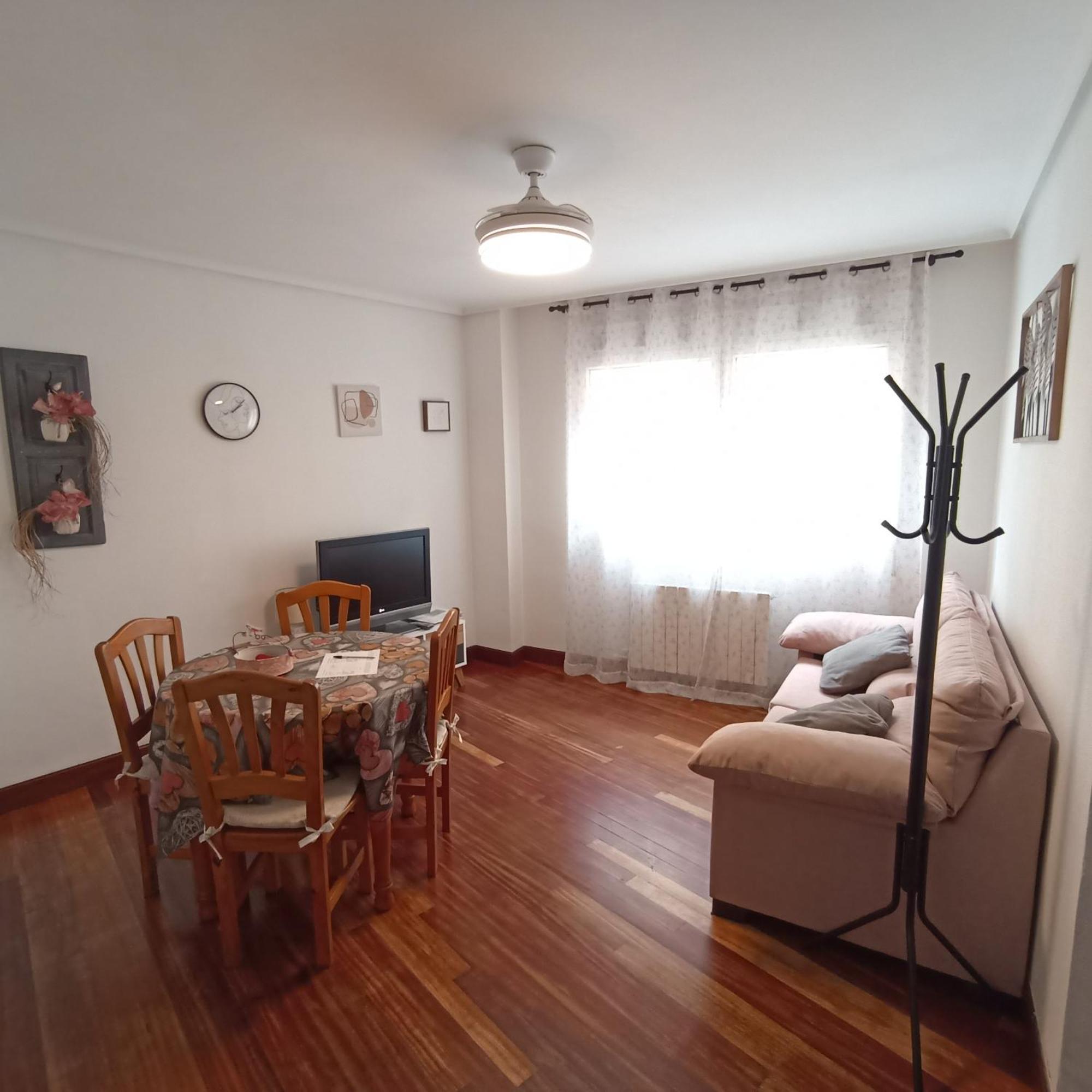 Estrella Mudejar Apartment Теруел Екстериор снимка