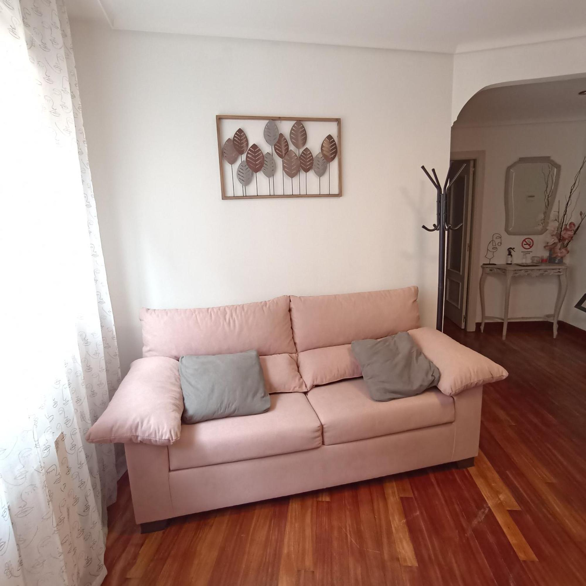 Estrella Mudejar Apartment Теруел Екстериор снимка